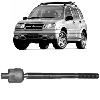 barra-axial-direcao-hidraulica-chevrolet-tracker-2001-a-2009-newparts-npa0124h-hipervarejo-1