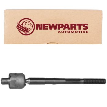 barra-axial-direcao-hidraulica-chevrolet-tracker-2001-a-2009-newparts-npa0124h-hipervarejo-2