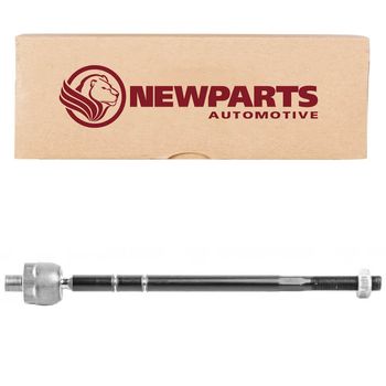 barra-axial-direcao-eletrica-volkswagen-crossfox-fox-spacefox-newparts-npa0641e-hipervarejo-2