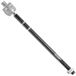 barra-axial-direcao-eletrica-volkswagen-crossfox-fox-spacefox-newparts-npa0641e-hipervarejo-3