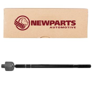 barra-axial-direcao-hidraulica-chevrolet-vectra-96-a-2005-caixa-saginaw-dhb-hipervarejo-2