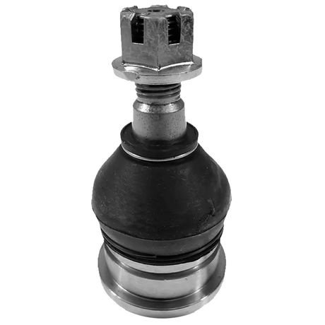 Conteúdo de marcação