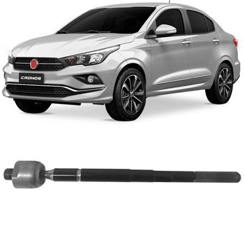 barra-axial-direcao-eletrica-fiat-argo-cronos-2018-a-2022-newparts-npa0650e-hipervarejo-1