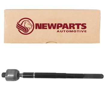 barra-axial-direcao-eletrica-fiat-argo-cronos-2018-a-2022-newparts-npa0650e-hipervarejo-2