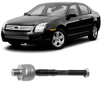 barra-axial-direcao-hidraulica-ford-fusion-2006-a-2009-newparts-npa0291h-hipervarejo-1