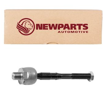barra-axial-direcao-hidraulica-ford-fusion-2006-a-2009-newparts-npa0291h-hipervarejo-2