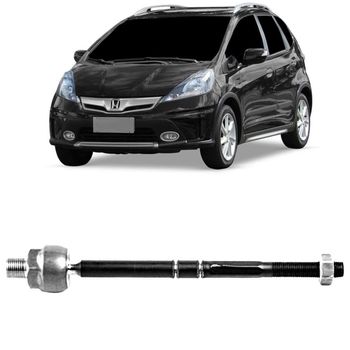 barra-axial-direcao-eletrica-honda-city-fit-2015-a-2021-newparts-npa0644e-hipervarejo-1