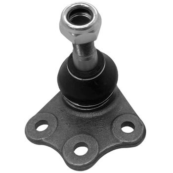 pivo-suspensao-fiat-idea-2006-a-2011-motorista-passageiro-newparts-npp6075-hipervarejo-1