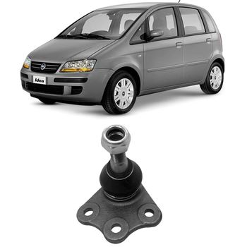 pivo-suspensao-fiat-idea-2006-a-2011-motorista-passageiro-newparts-npp6075-hipervarejo-2