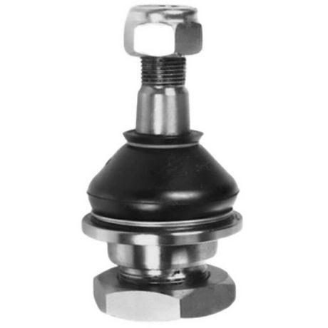 Pivô Suspensão Inferior Nissan Xterra 98 a 2004 Motorista Passageiro Newparts NPP99082