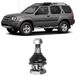 pivo-suspensao-inferior-nissan-xterra-98-a-2004-motorista-passageiro-newparts-npp99082-hipervarejo-2