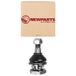 pivo-suspensao-inferior-nissan-xterra-98-a-2004-motorista-passageiro-newparts-npp99082-hipervarejo-3