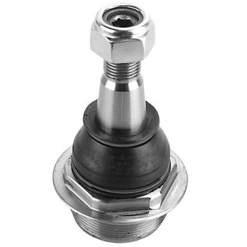 pivo-suspensao-renault-master-2013-a-2020-motorista-passageiro-newparts-npp9205-hipervarejo-1