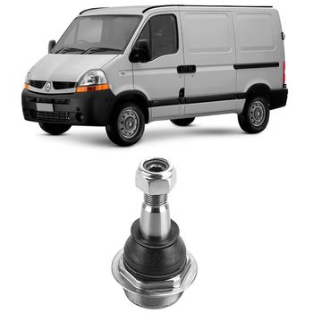 pivo-suspensao-renault-master-2013-a-2020-motorista-passageiro-newparts-npp9205-hipervarejo-2