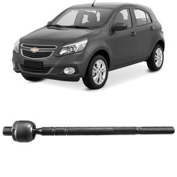 barra-axial-direcao-hidraulica-chevrolet-agile-montana-newparts-npa0365h-hipervarejo-1