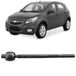 barra-axial-direcao-hidraulica-chevrolet-agile-montana-newparts-npa0365h-hipervarejo-1
