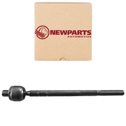 barra-axial-direcao-hidraulica-chevrolet-agile-montana-newparts-npa0365h-hipervarejo-2