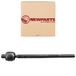 barra-axial-direcao-hidraulica-chevrolet-agile-montana-newparts-npa0365h-hipervarejo-2