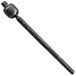 barra-axial-direcao-hidraulica-chevrolet-agile-montana-newparts-npa0365h-hipervarejo-3