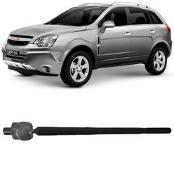 barra-axial-direcao-hidraulica-chevrolet-captiva-2008-a-2017-newparts-npa0370h-hipervarejo-1