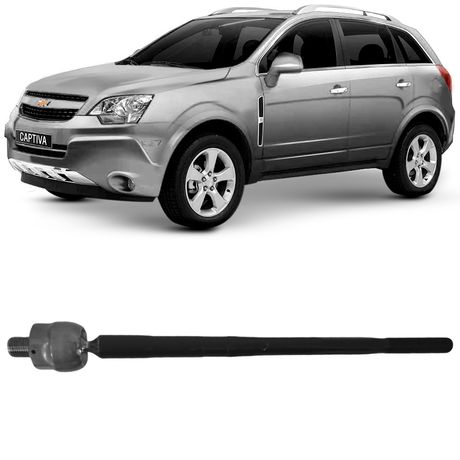 barra-axial-direcao-hidraulica-chevrolet-captiva-2008-a-2017-newparts-npa0370h-hipervarejo-1
