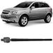 barra-axial-direcao-hidraulica-chevrolet-captiva-2008-a-2017-newparts-npa0370h-hipervarejo-1