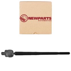 barra-axial-direcao-hidraulica-chevrolet-captiva-2008-a-2017-newparts-npa0370h-hipervarejo-2
