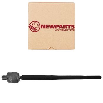 barra-axial-direcao-hidraulica-chevrolet-captiva-2008-a-2017-newparts-npa0370h-hipervarejo-2