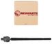 barra-axial-direcao-hidraulica-chevrolet-captiva-2008-a-2017-newparts-npa0370h-hipervarejo-2