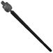 barra-axial-direcao-hidraulica-chevrolet-captiva-2008-a-2017-newparts-npa0370h-hipervarejo-3