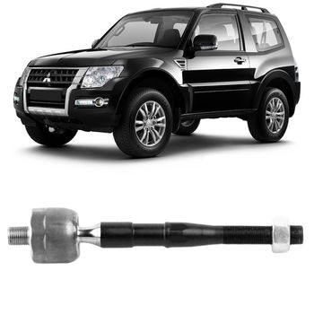 barra-axial-direcao-hidraulica-mitsubishi-pajero-full-2006-a-2014-newparts-hipervarejo-1