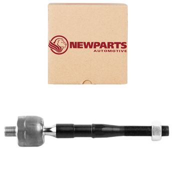 barra-axial-direcao-hidraulica-mitsubishi-pajero-full-2006-a-2014-newparts-hipervarejo-2