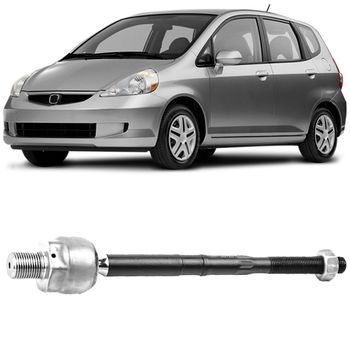 barra-axial-direcao-hidraulica-motorista-honda-fit-2003-a-2008-newparts-npa0313e-hipervarejo-1