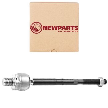 barra-axial-direcao-hidraulica-motorista-honda-fit-2003-a-2008-newparts-npa0313e-hipervarejo-2