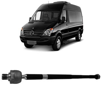 barra-axial-direcao-hidraulica-sprinter-313-415-515-cdi-2012-a-2020-newparts-hipervarejo-1