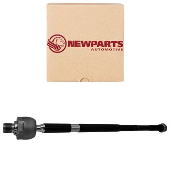 barra-axial-direcao-hidraulica-sprinter-313-415-515-cdi-2012-a-2020-newparts-hipervarejo-2