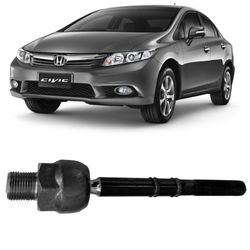 barra-axial-direcao-eletrica-honda-civic-2012-a-2019-newparts-npa0537e-hipervarejo-1