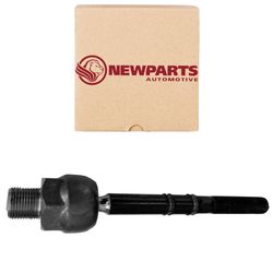 barra-axial-direcao-eletrica-honda-civic-2012-a-2019-newparts-npa0537e-hipervarejo-2