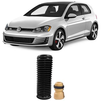 kit-batente-coifa-amortecedor-dianteiro-volkswagen-golf-2013-a-2020-newparts-hipervarejo-2
