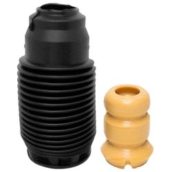 kit-batente-coifa-amortecedor-dianteiro-citroen-berlingo-97-a-2019-newparts-hipervarejo-1