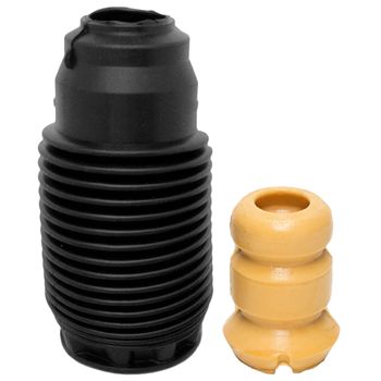 kit-batente-coifa-amortecedor-dianteiro-citroen-berlingo-97-a-2019-newparts-hipervarejo-1