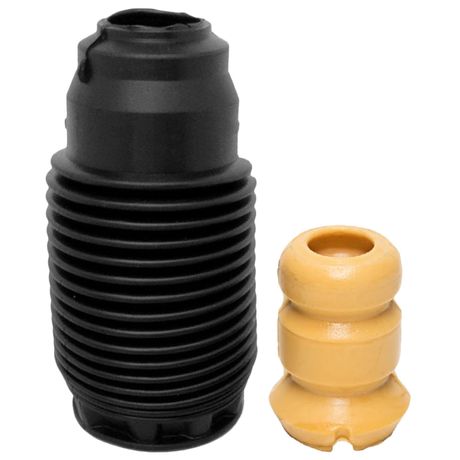 kit-batente-coifa-amortecedor-dianteiro-citroen-berlingo-97-a-2019-newparts-hipervarejo-1