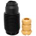 kit-batente-coifa-amortecedor-dianteiro-citroen-berlingo-97-a-2019-newparts-hipervarejo-1