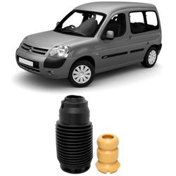 kit-batente-coifa-amortecedor-dianteiro-citroen-berlingo-97-a-2019-newparts-hipervarejo-2