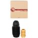kit-batente-coifa-amortecedor-dianteiro-citroen-berlingo-97-a-2019-newparts-hipervarejo-3