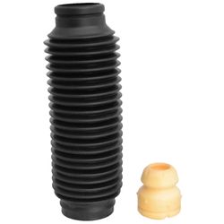 kit-batente-coifa-amortecedor-dianteiro-hb20-1-0-1-6-2012-a-2022-newparts-hipervarejo-1