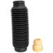 kit-batente-coifa-amortecedor-dianteiro-hb20-1-0-1-6-2012-a-2022-newparts-hipervarejo-1