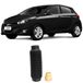 kit-batente-coifa-amortecedor-dianteiro-hb20-1-0-1-6-2012-a-2022-newparts-hipervarejo-2