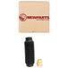 kit-batente-coifa-amortecedor-dianteiro-hb20-1-0-1-6-2012-a-2022-newparts-hipervarejo-3