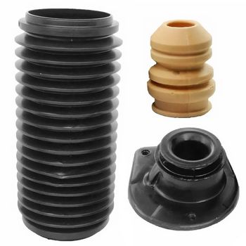 kit-coxim-batente-coifa-amortecedor-dianteiro-fiat-idea-palio-siena-newparts-hipervarejo-1